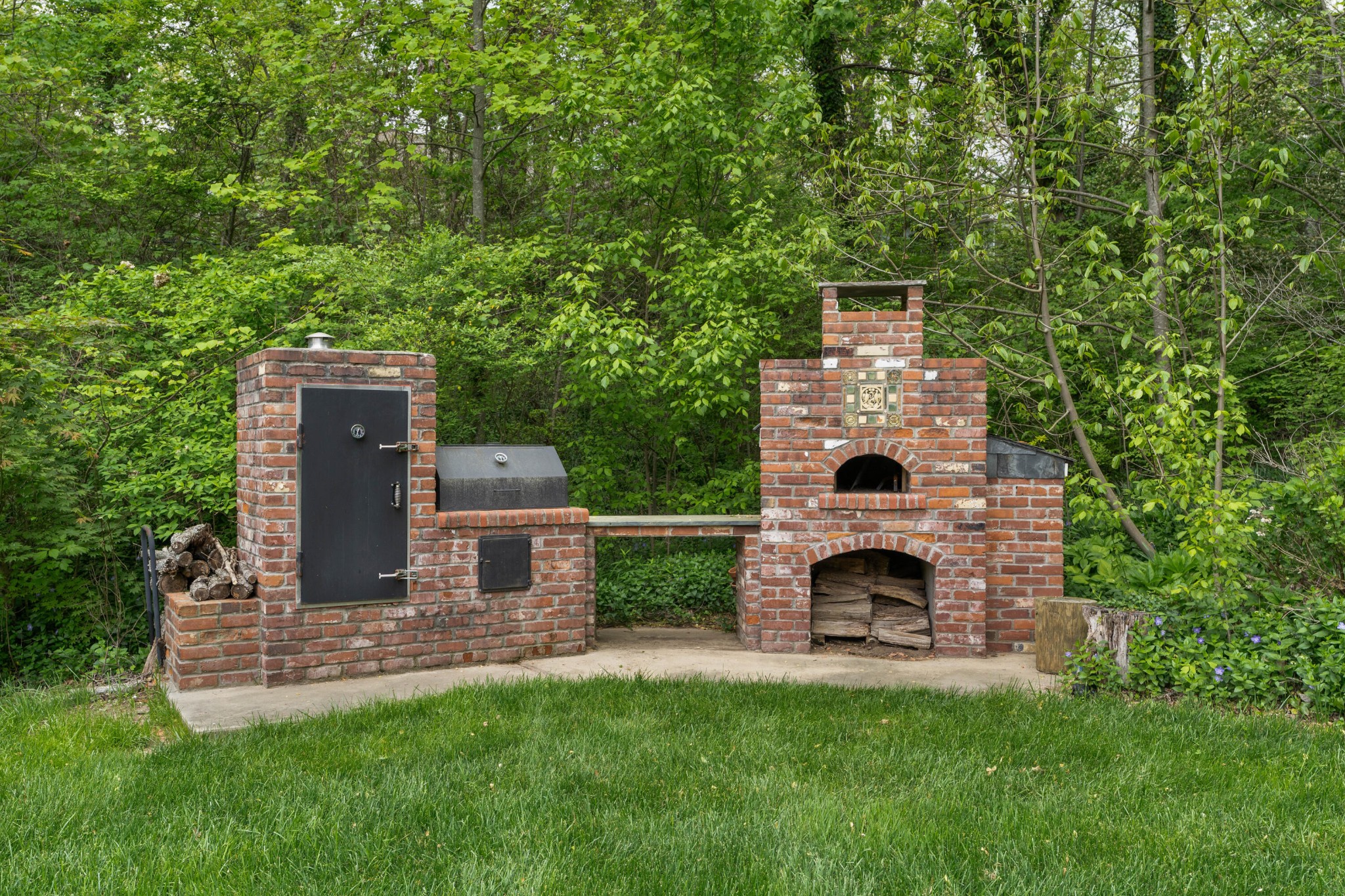 714 Berry Spring Path Property Photo 79