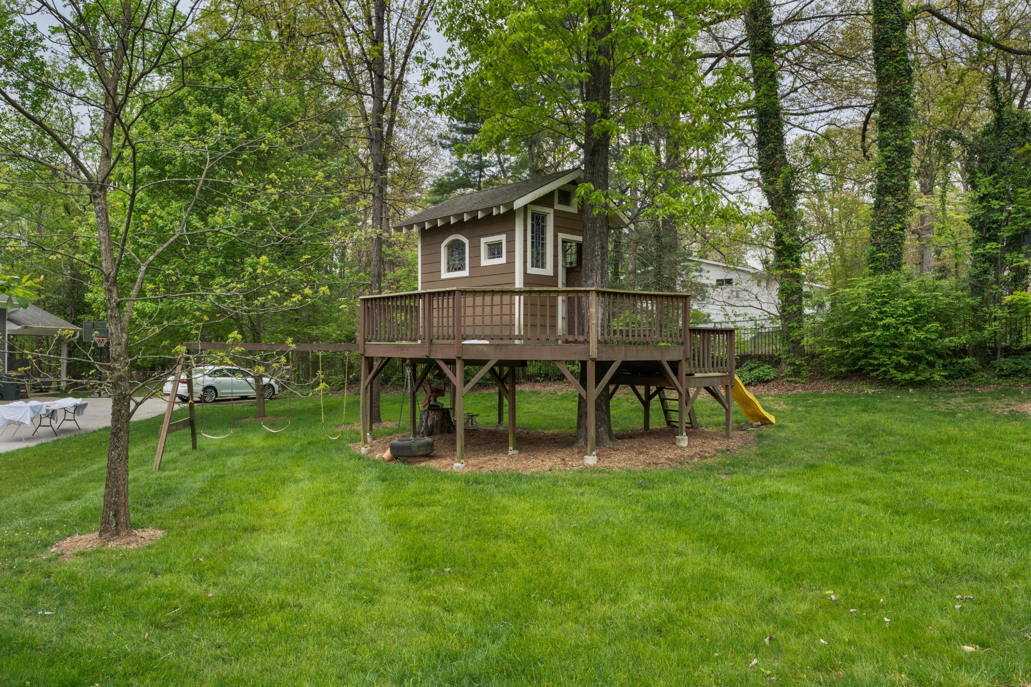 714 Berry Spring Path Property Photo 80