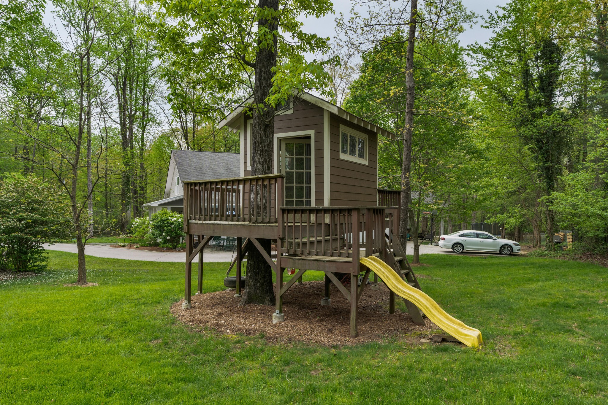 714 Berry Spring Path Property Photo 81