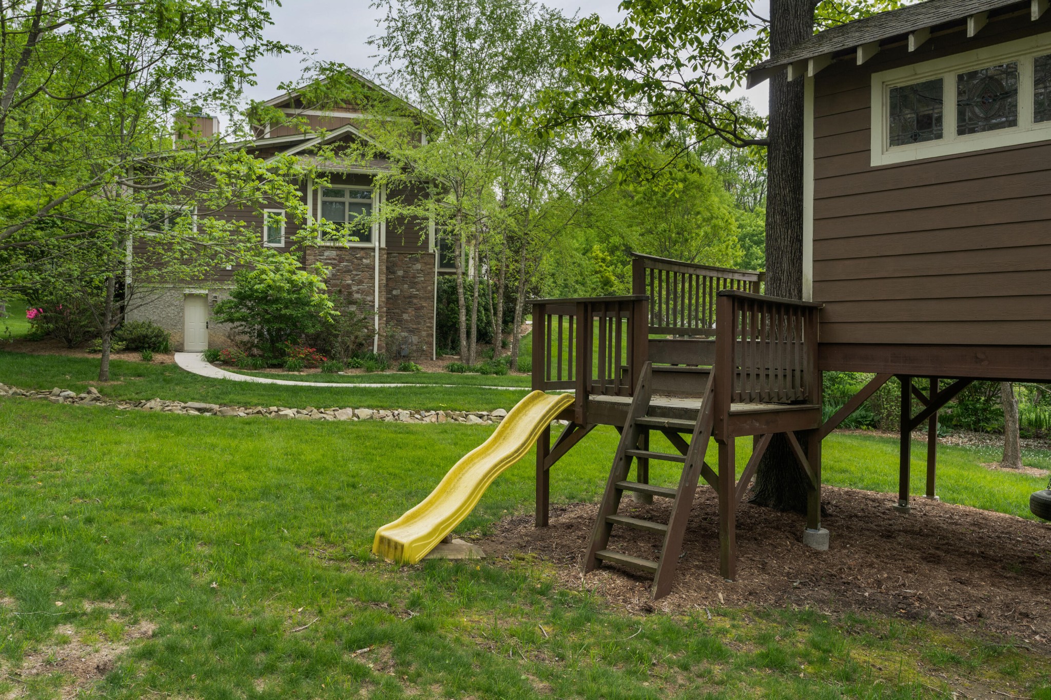 714 Berry Spring Path Property Photo 82
