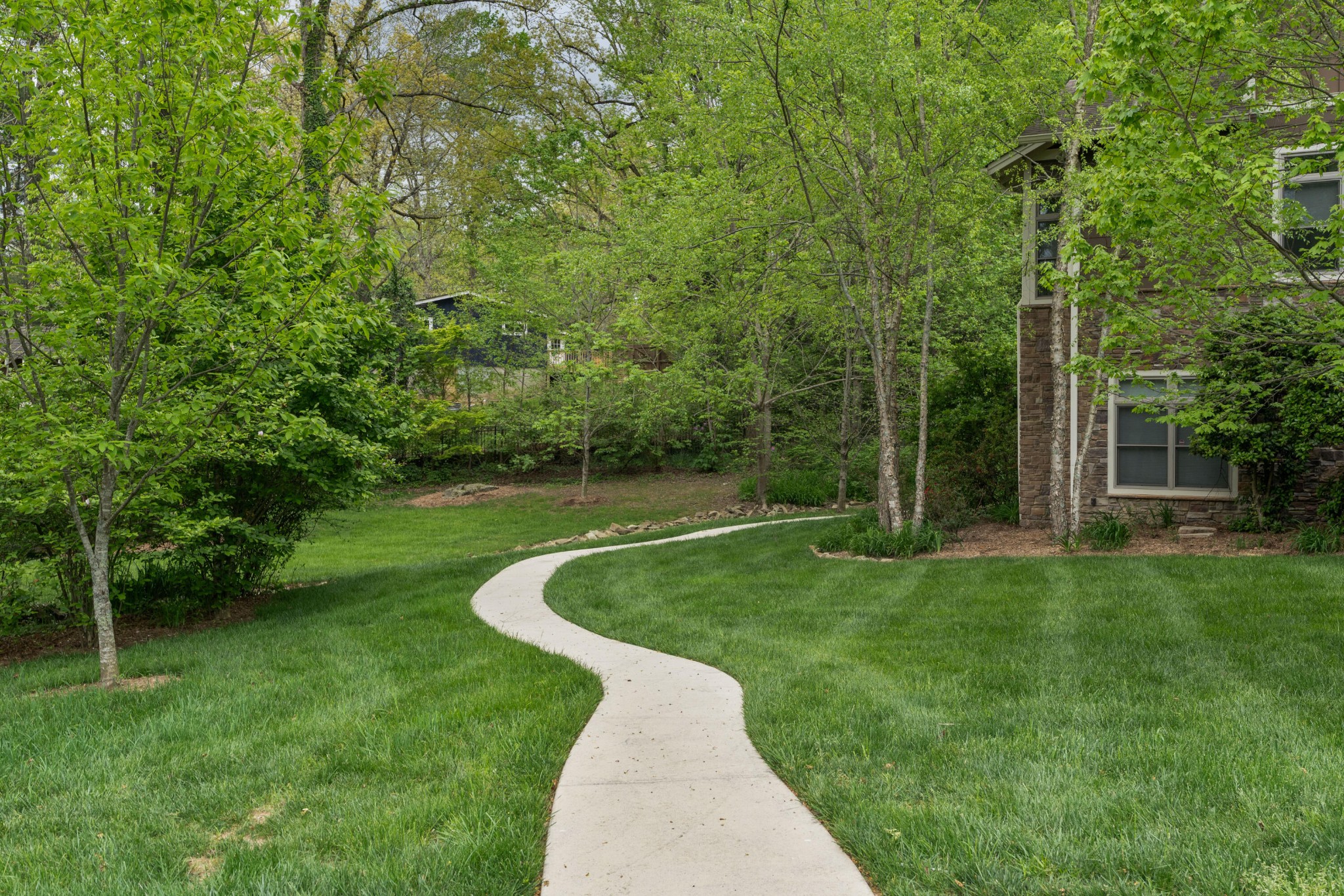 714 Berry Spring Path Property Photo 83
