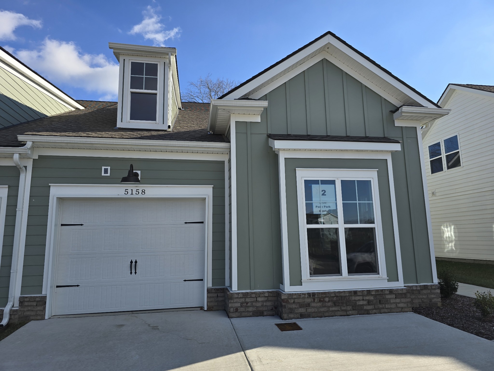 5158 Pace Park Cir Property Photo 1