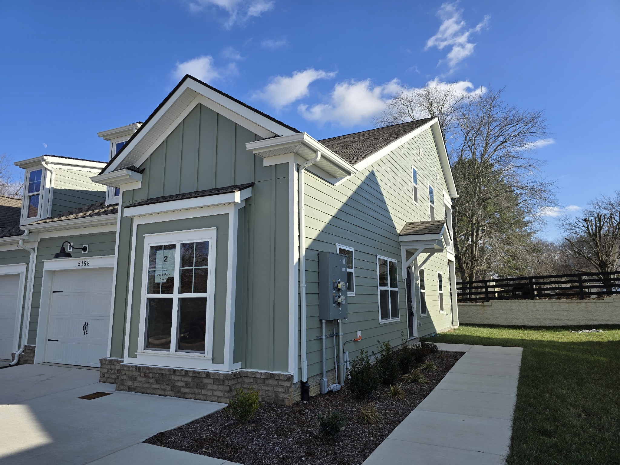 5158 Pace Park Cir Property Photo 2