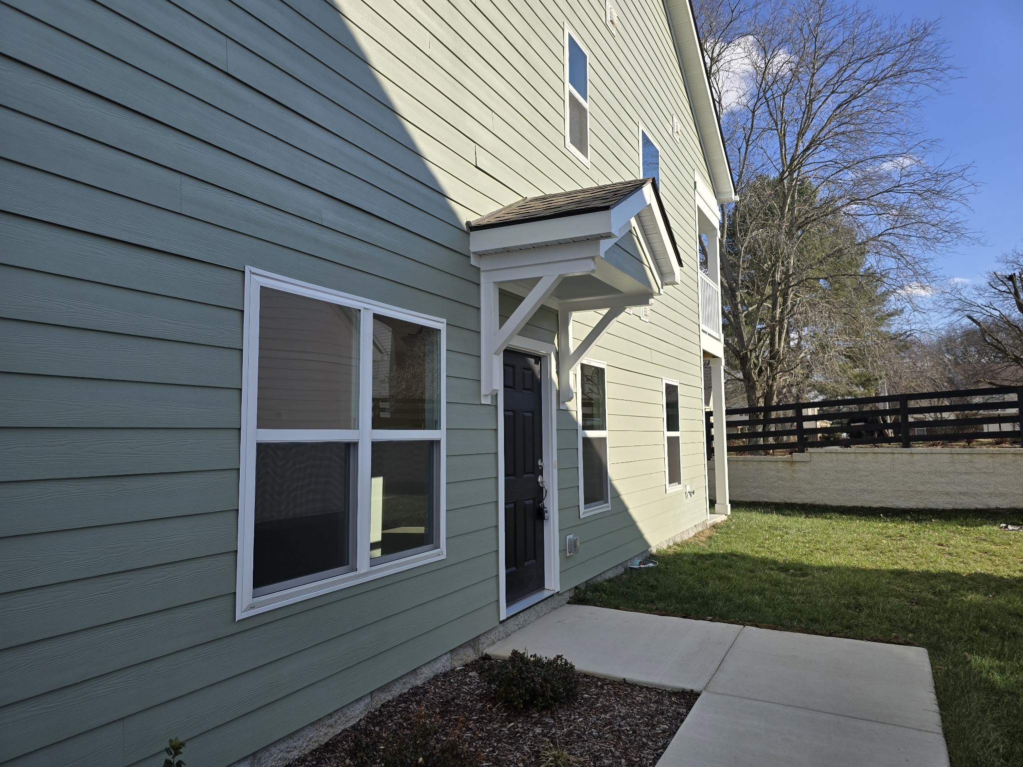5158 Pace Park Cir Property Photo 3