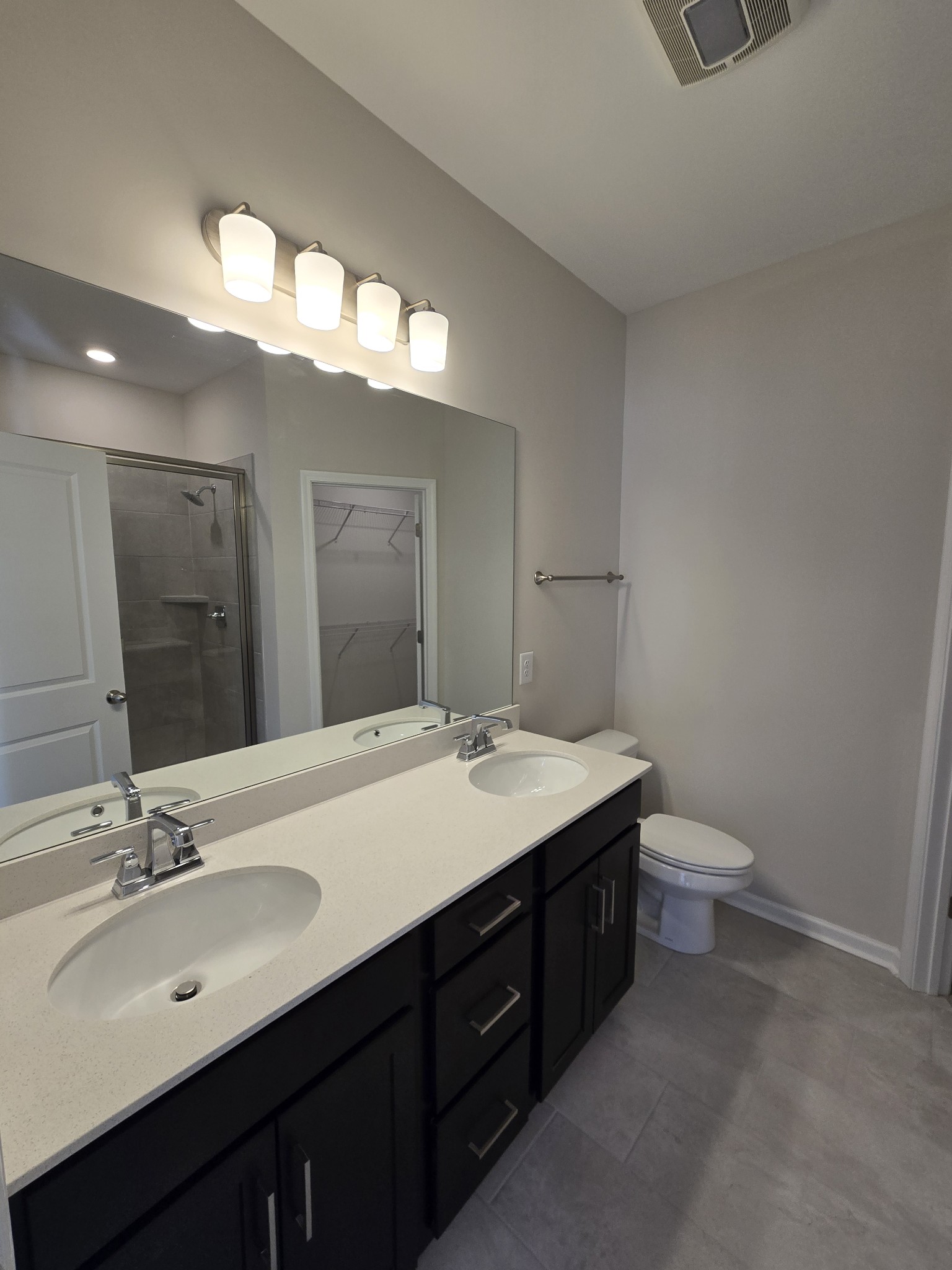 5158 Pace Park Cir Property Photo 7