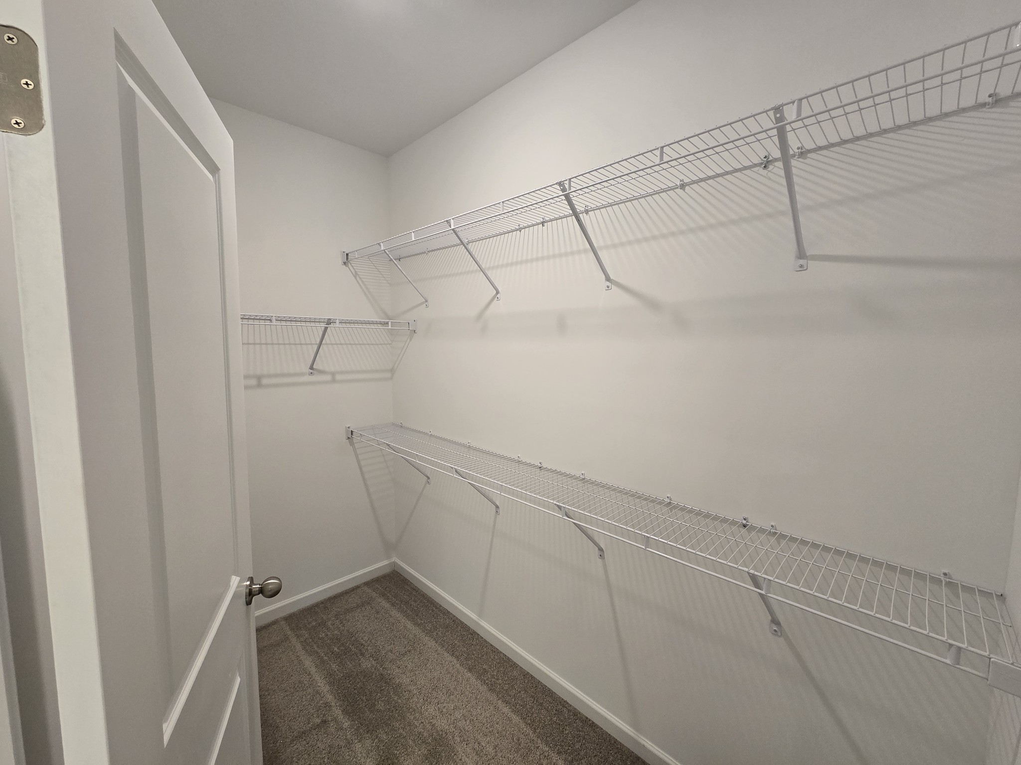 5158 Pace Park Cir Property Photo 8