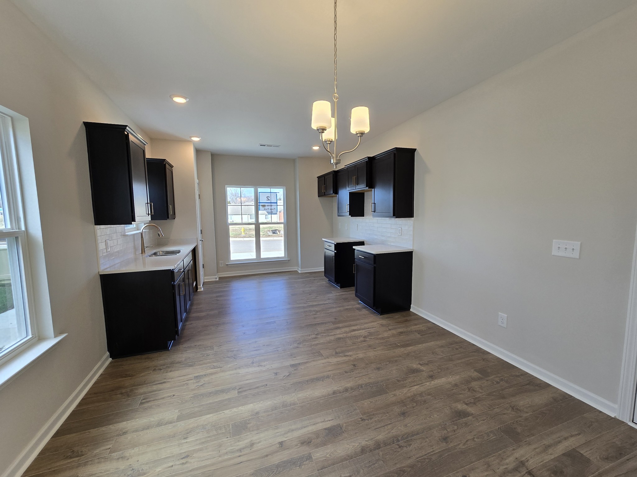 5158 Pace Park Cir Property Photo 10