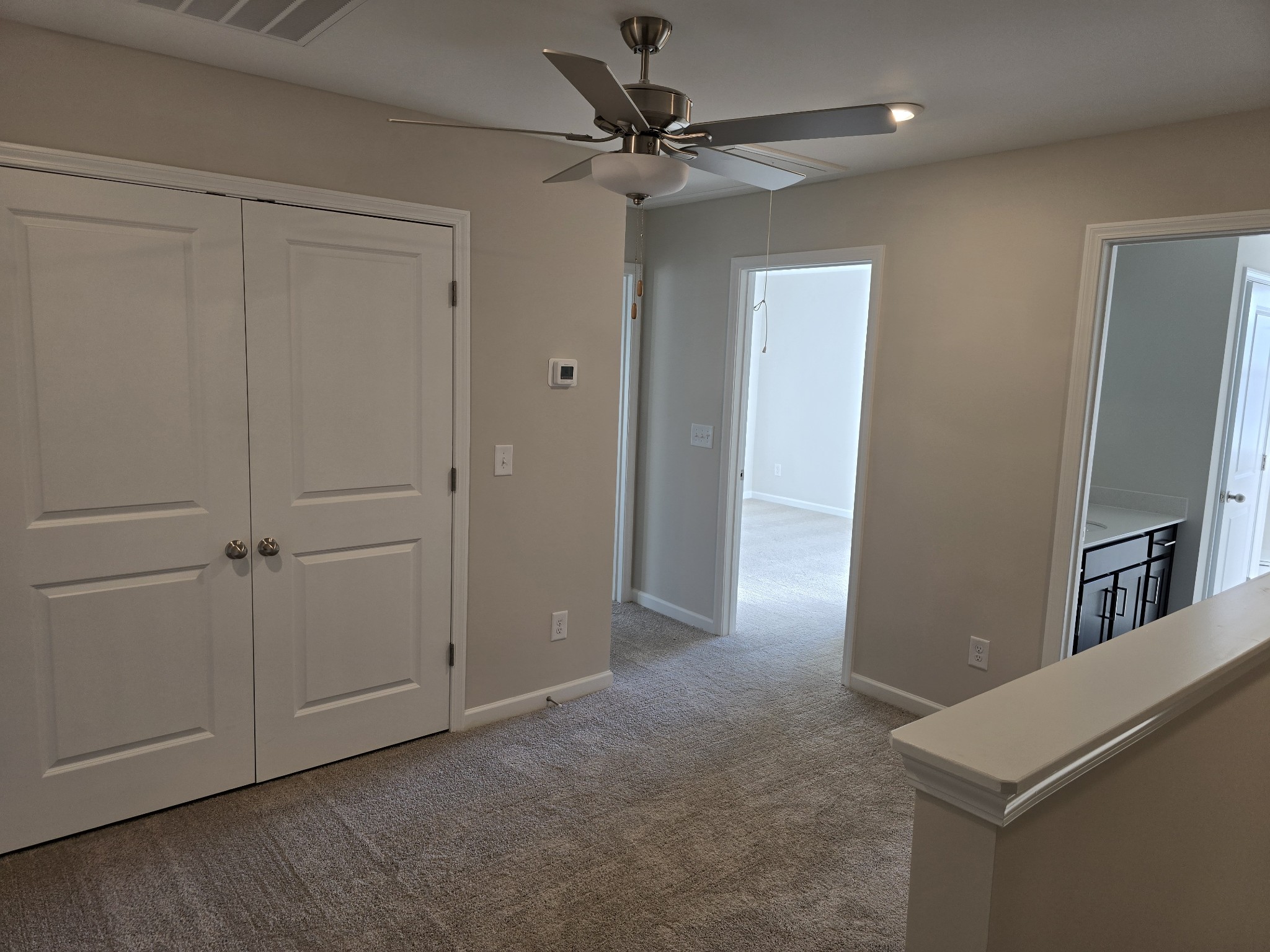 5158 Pace Park Cir Property Photo 13