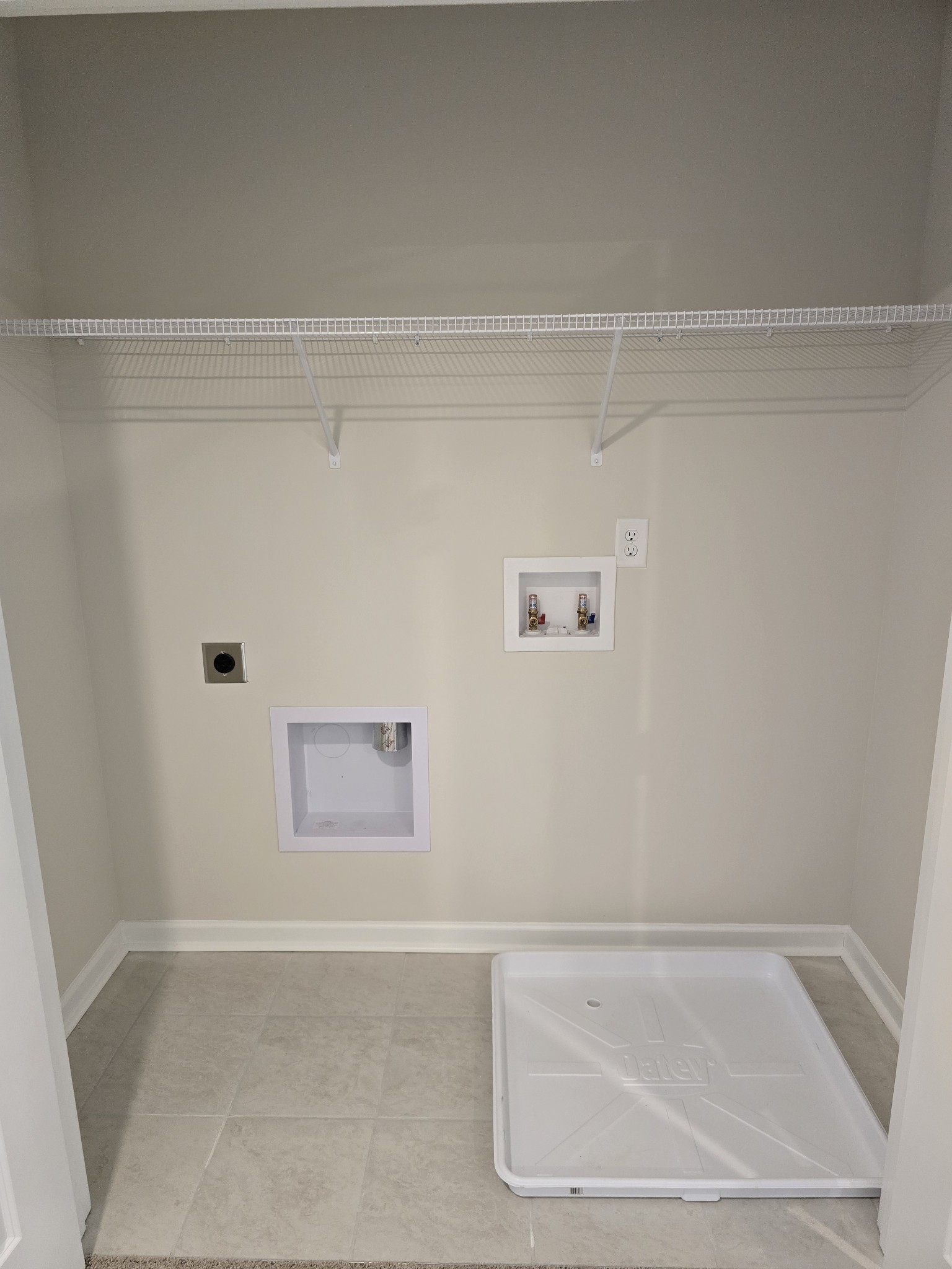 5158 Pace Park Cir Property Photo 14