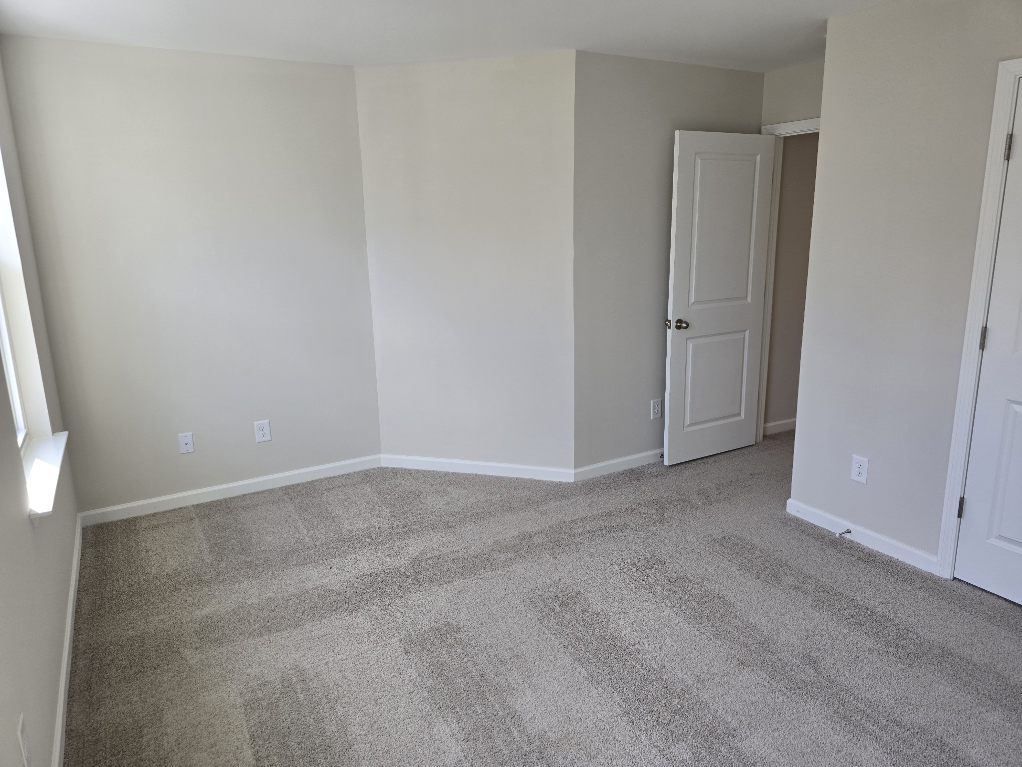 5158 Pace Park Cir Property Photo 15