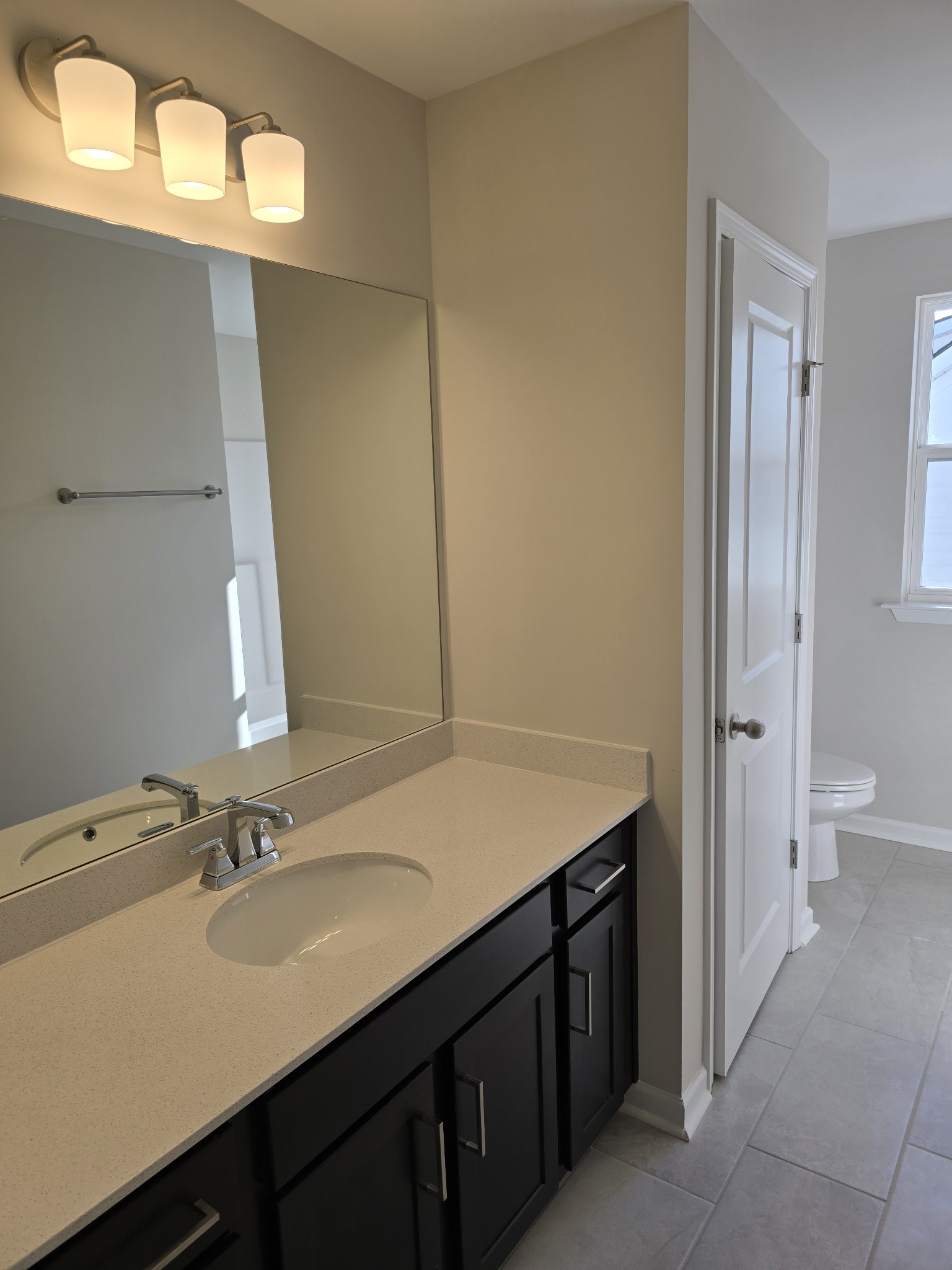 5158 Pace Park Cir Property Photo 16