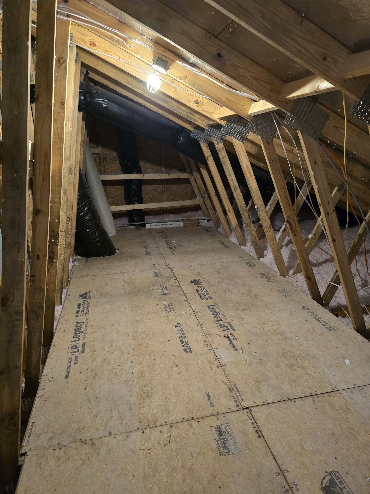 5158 Pace Park Cir Property Photo 18