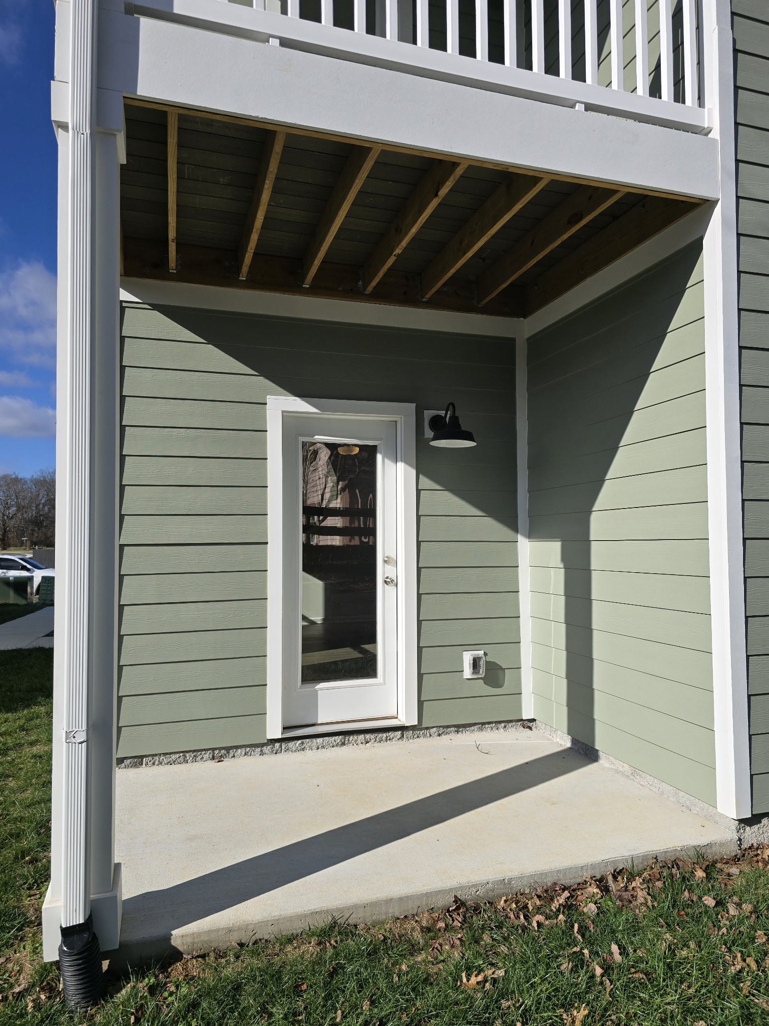 5158 Pace Park Cir Property Photo 19