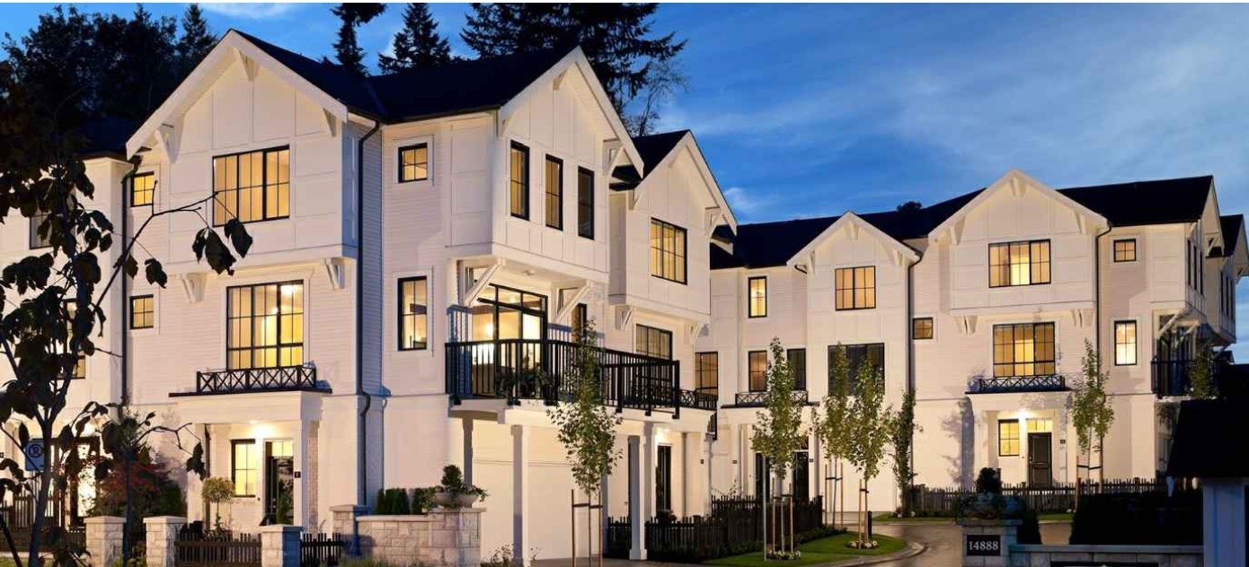 1160 Tulip Grove Rd Property Photo 2