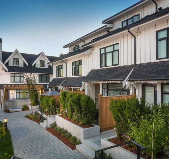 1160 Tulip Grove Rd Property Photo 4