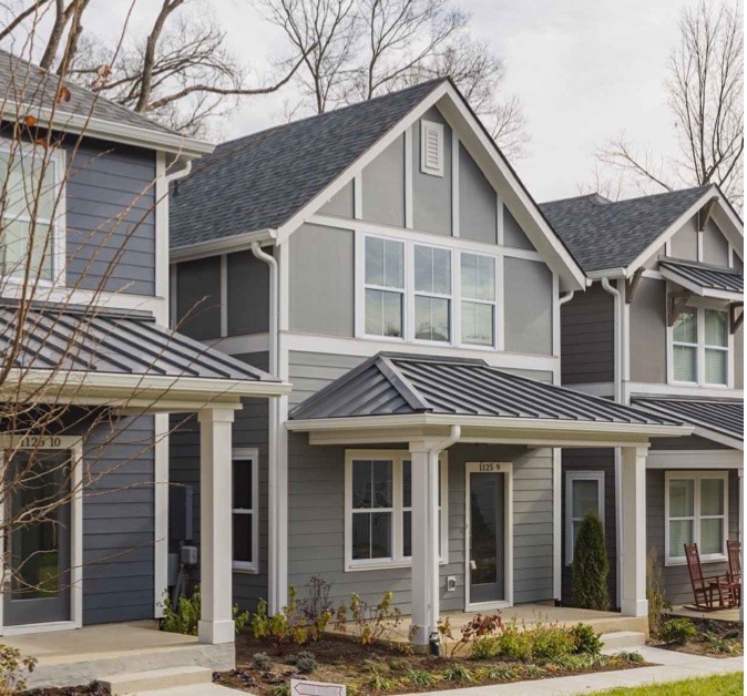 1160 Tulip Grove Rd Property Photo 5