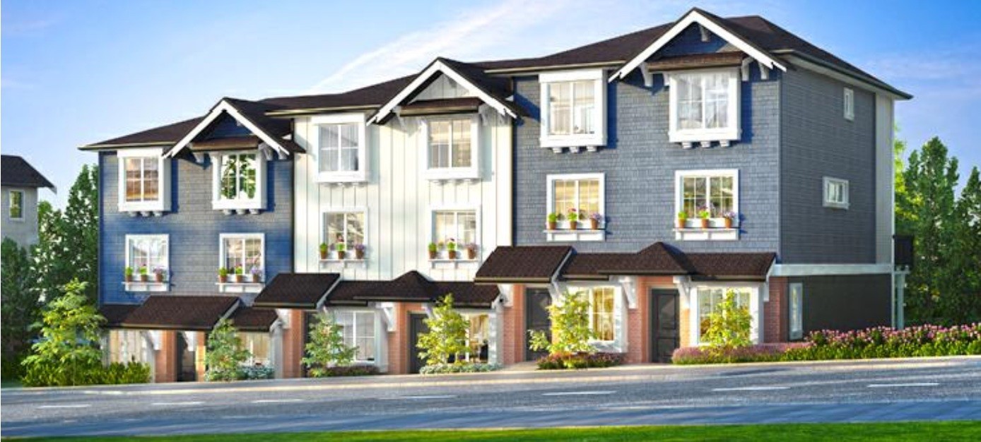 1160 Tulip Grove Rd Property Photo 6