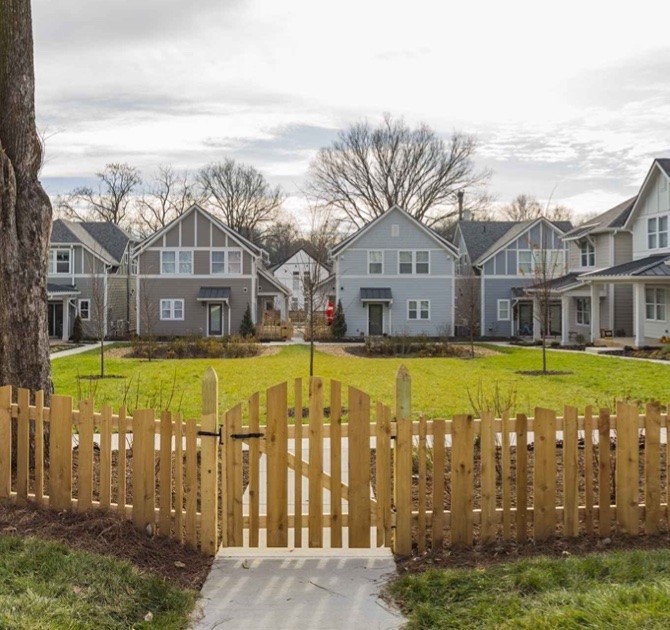 1160 Tulip Grove Rd Property Photo 7