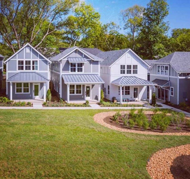 1160 Tulip Grove Rd Property Photo 8