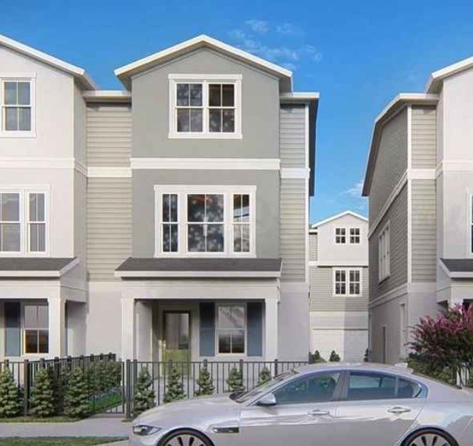 1160 Tulip Grove Rd Property Photo 9