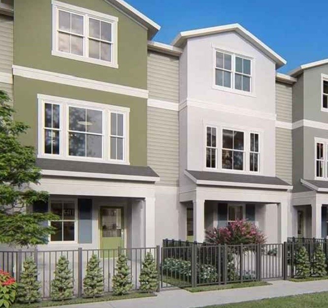 1160 Tulip Grove Rd Property Photo 10