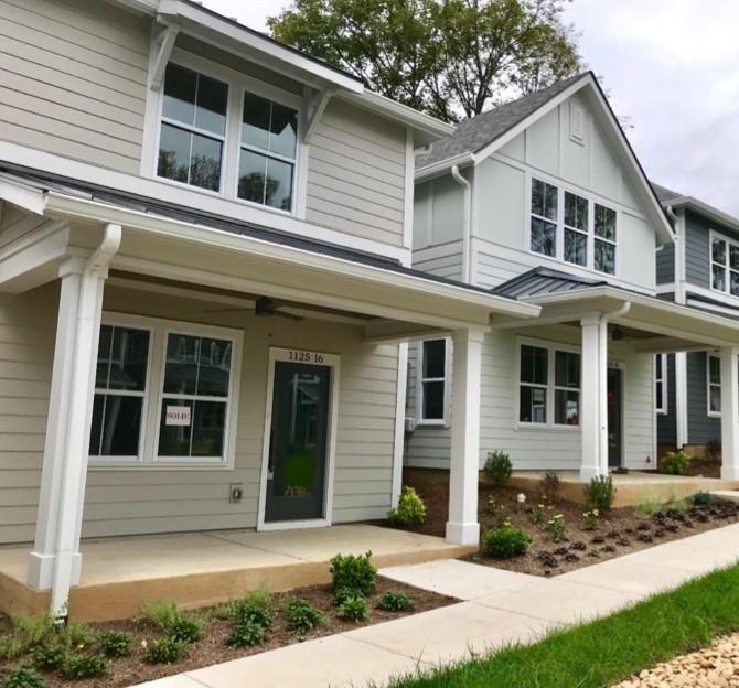 1160 Tulip Grove Rd Property Photo 11