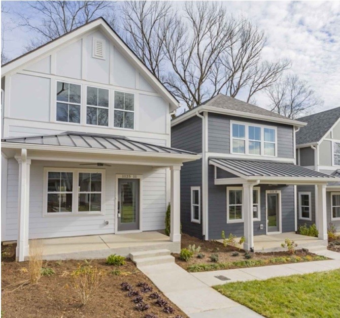 1160 Tulip Grove Rd Property Photo 12