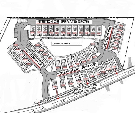 1160 Tulip Grove Rd Property Photo 13