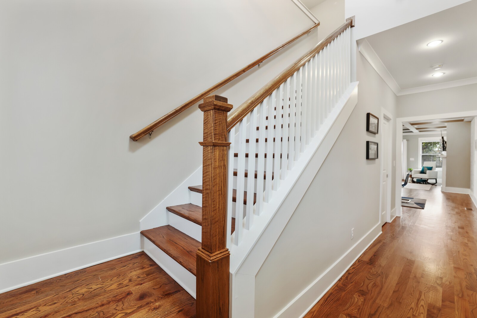 6337 Alamo Pl Property Photo 5