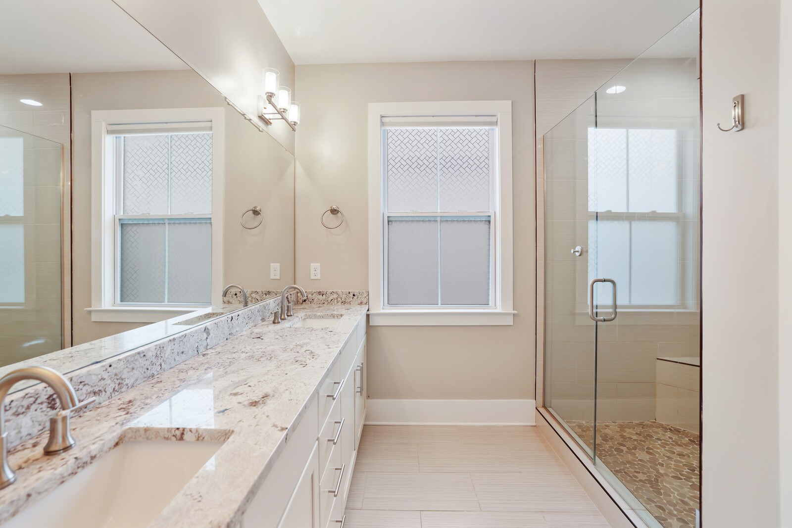 6337 Alamo Pl Property Photo 21