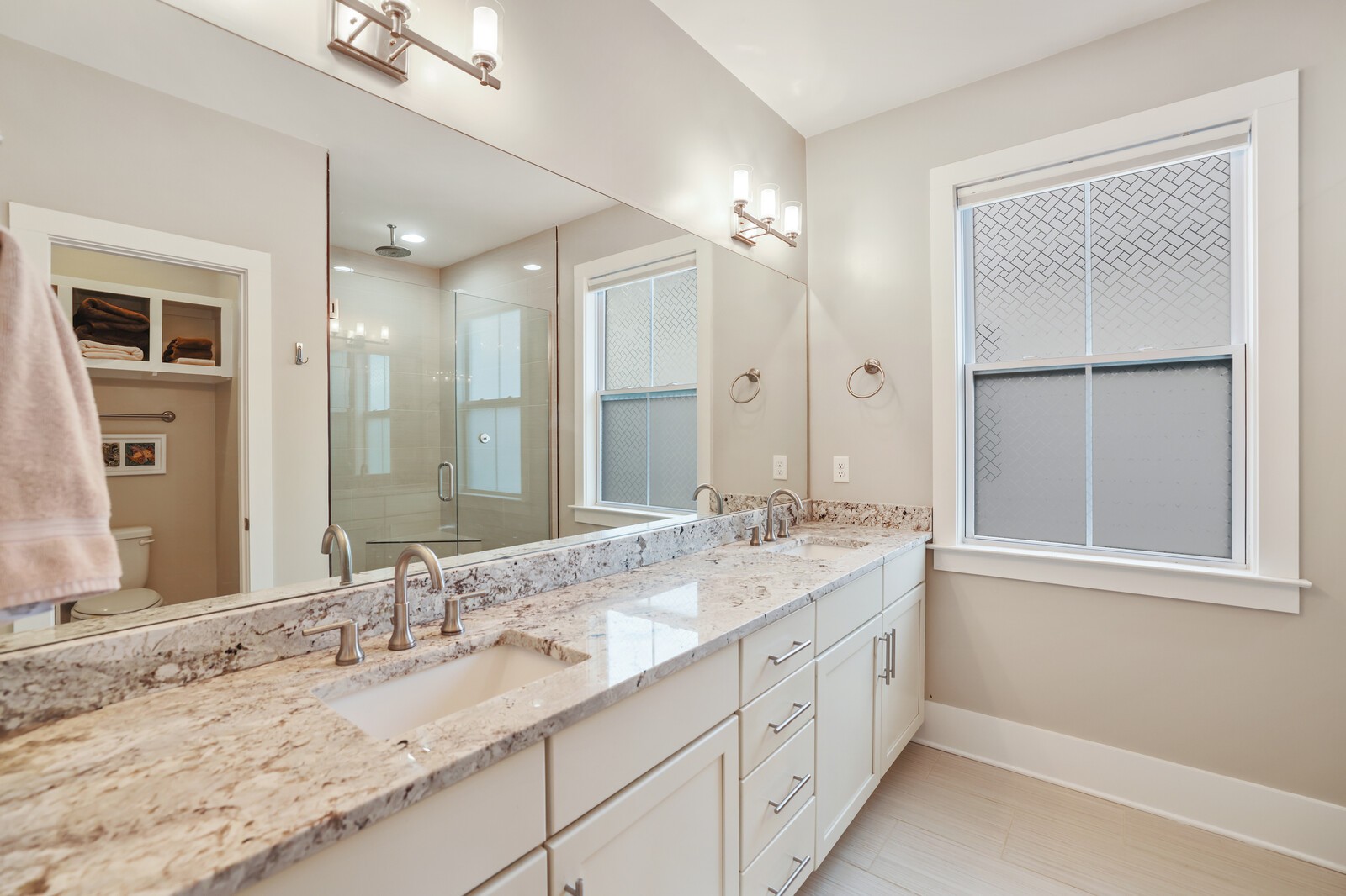 6337 Alamo Pl Property Photo 22