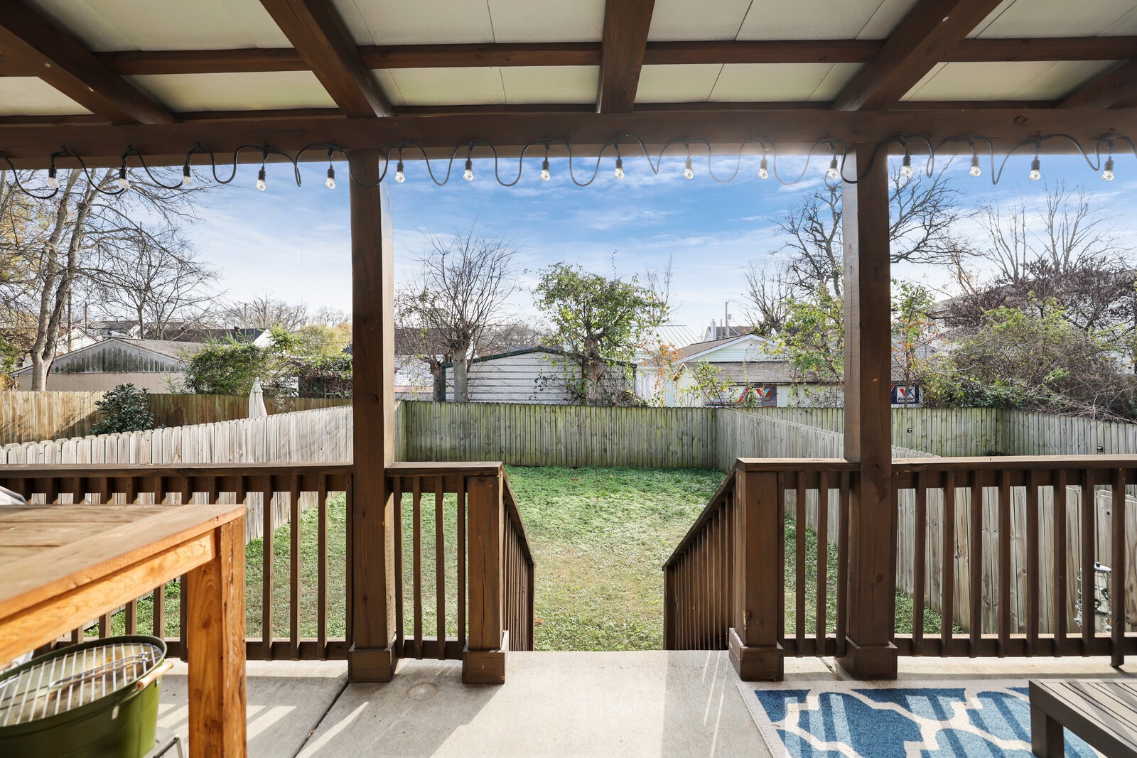 6337 Alamo Pl Property Photo 35