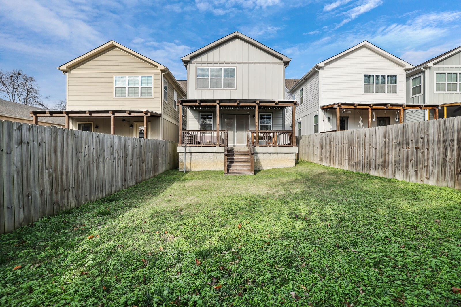 6337 Alamo Pl Property Photo 36