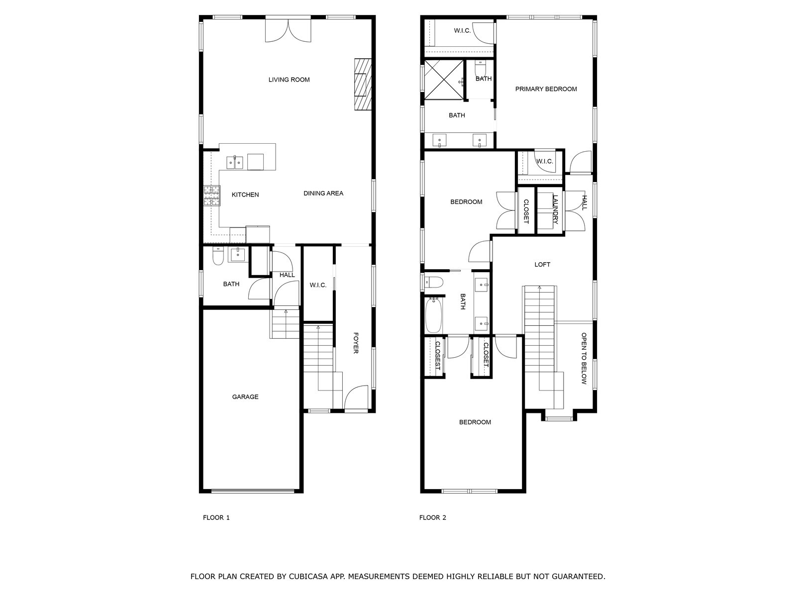 6337 Alamo Pl Property Photo 37