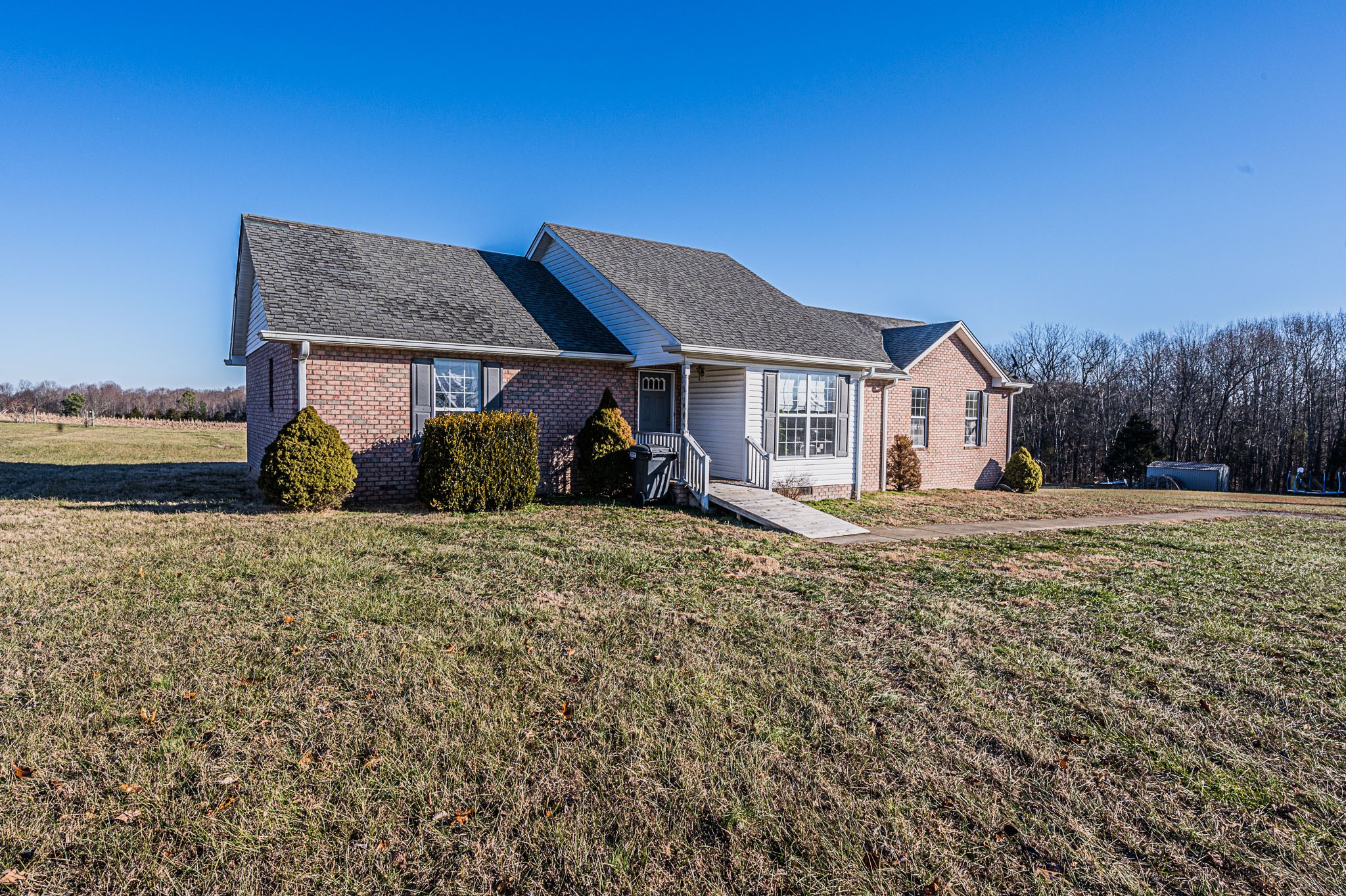 165 Lear Rd Property Photo 1