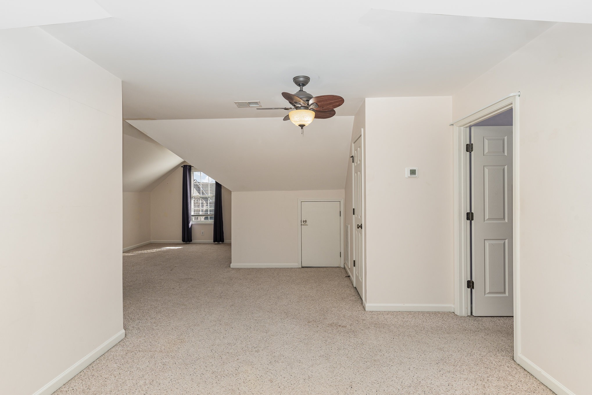 717 Courtland Ave Property Photo 21