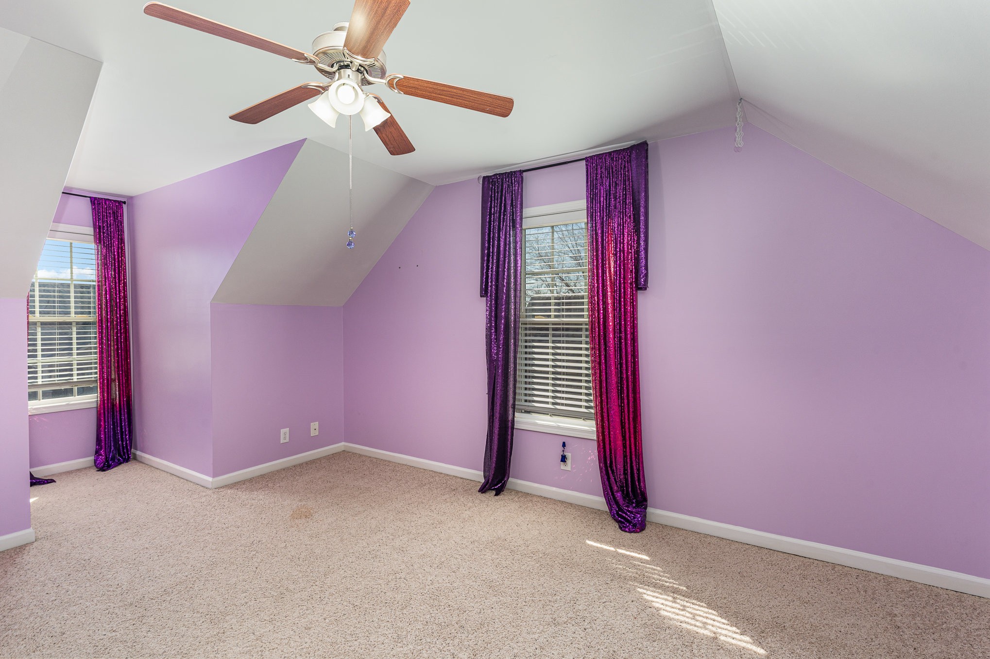 717 Courtland Ave Property Photo 23