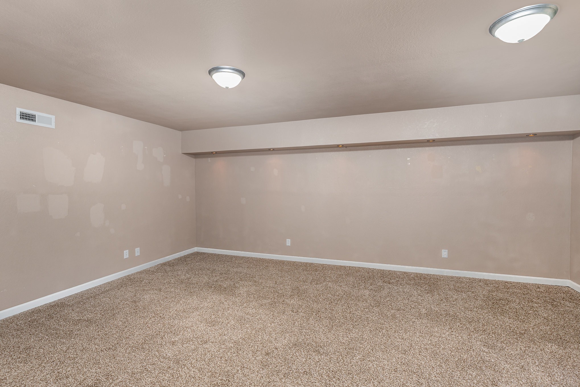717 Courtland Ave Property Photo 26