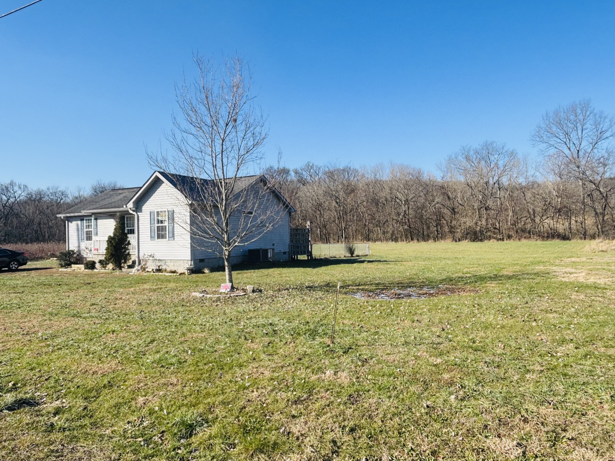 19 Winding Hills Ln Property Photo 7
