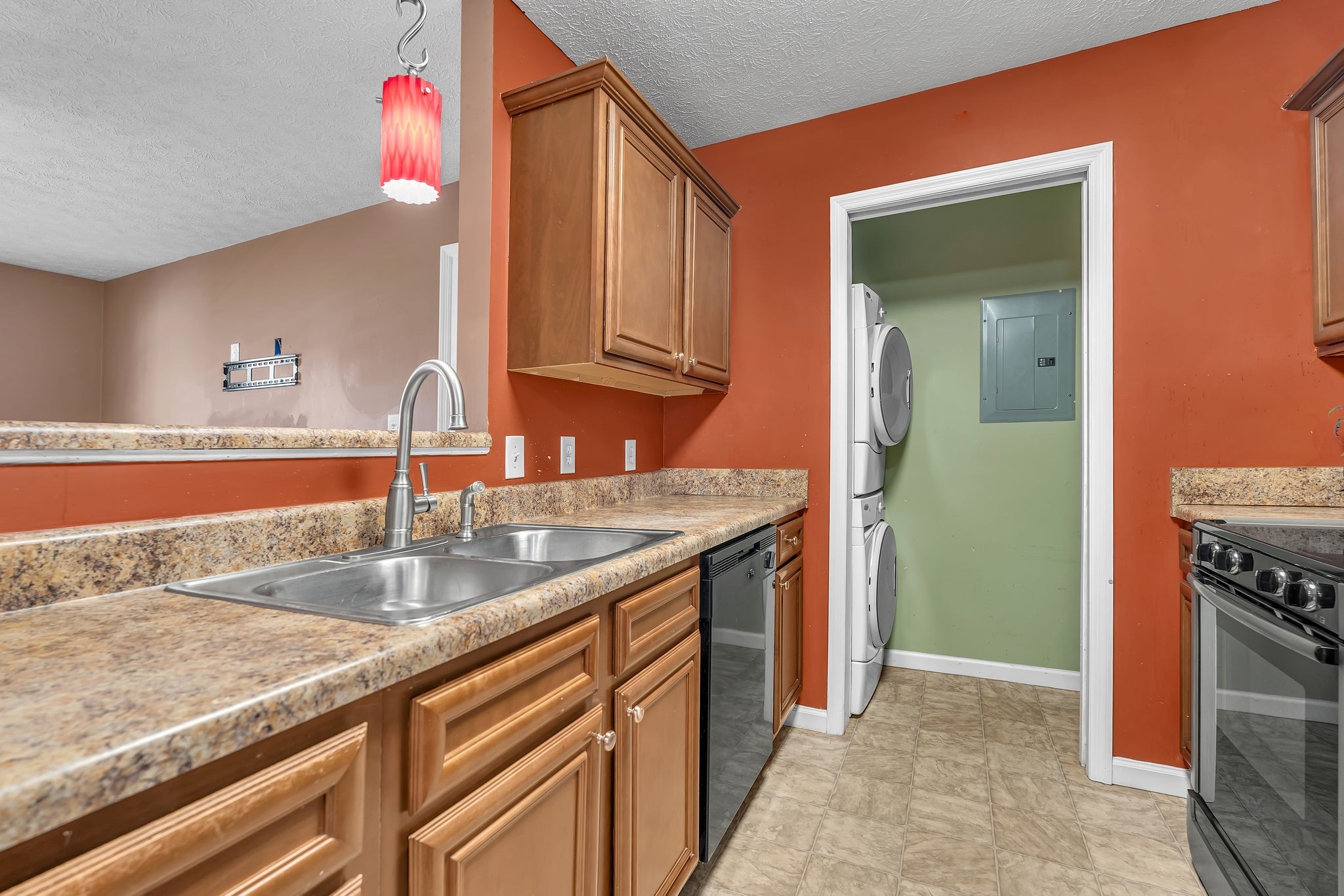 19 Winding Hills Ln Property Photo 14