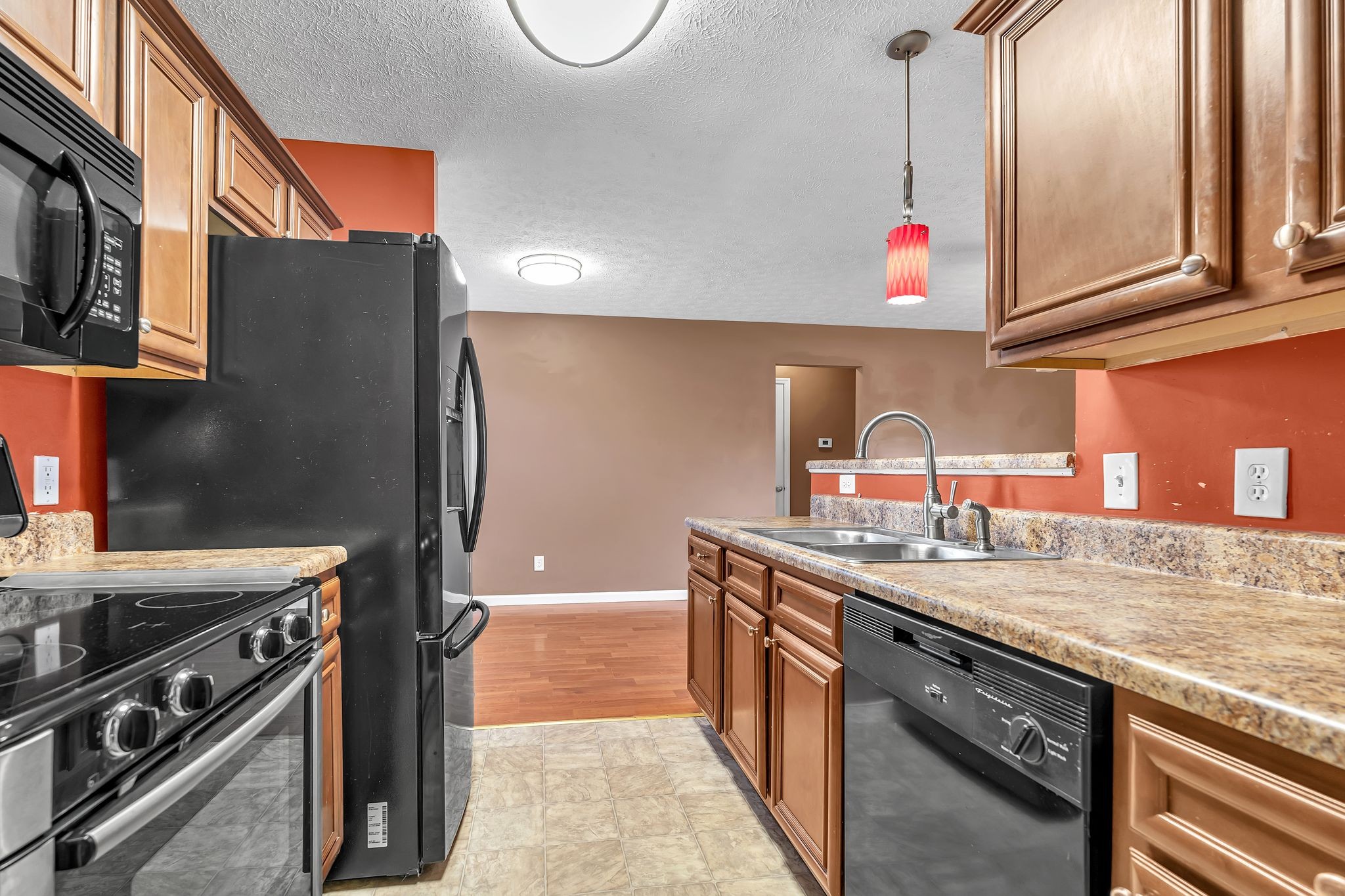 19 Winding Hills Ln Property Photo 15