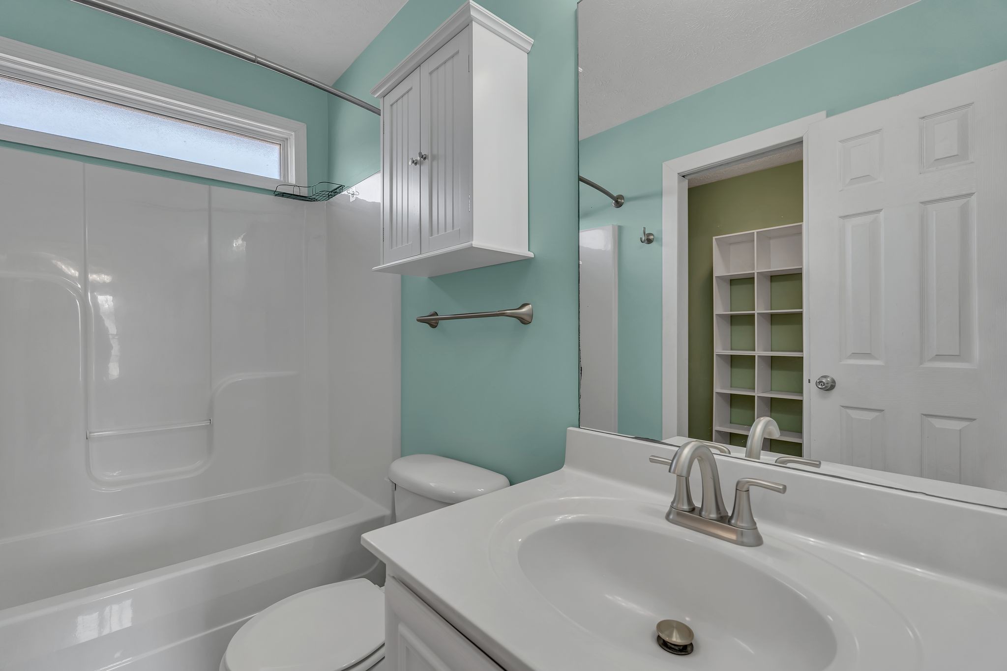 19 Winding Hills Ln Property Photo 18