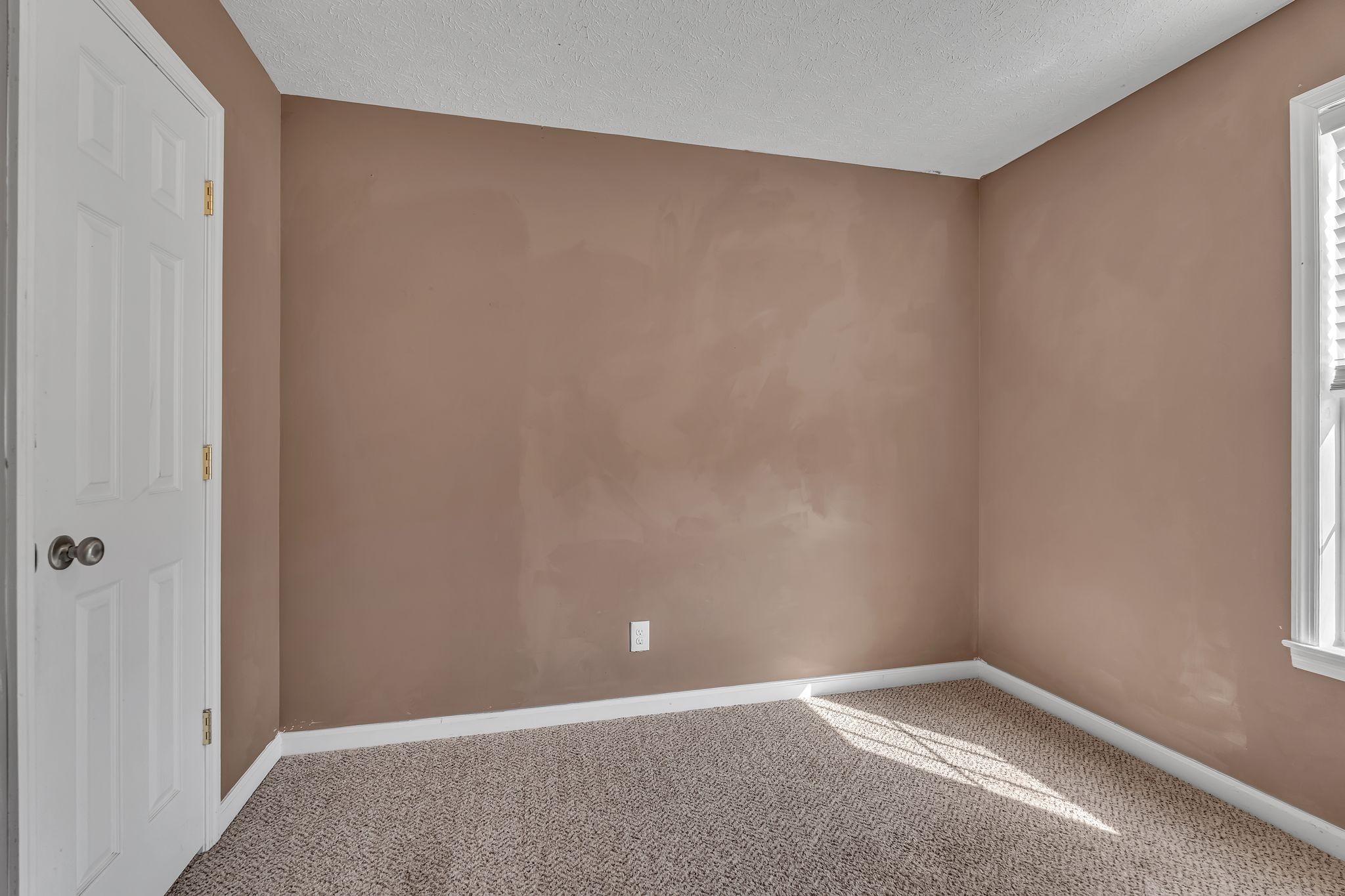 19 Winding Hills Ln Property Photo 19