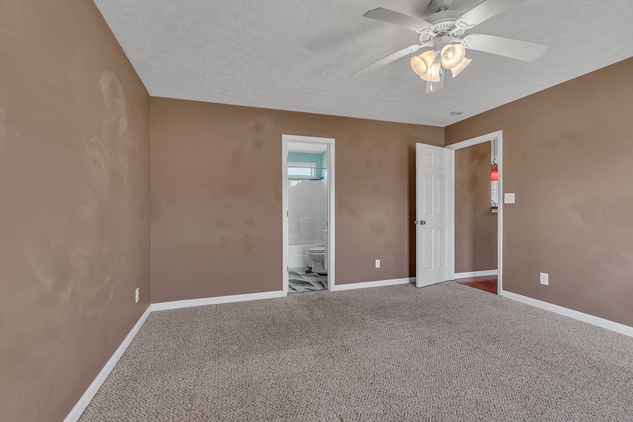 19 Winding Hills Ln Property Photo 20