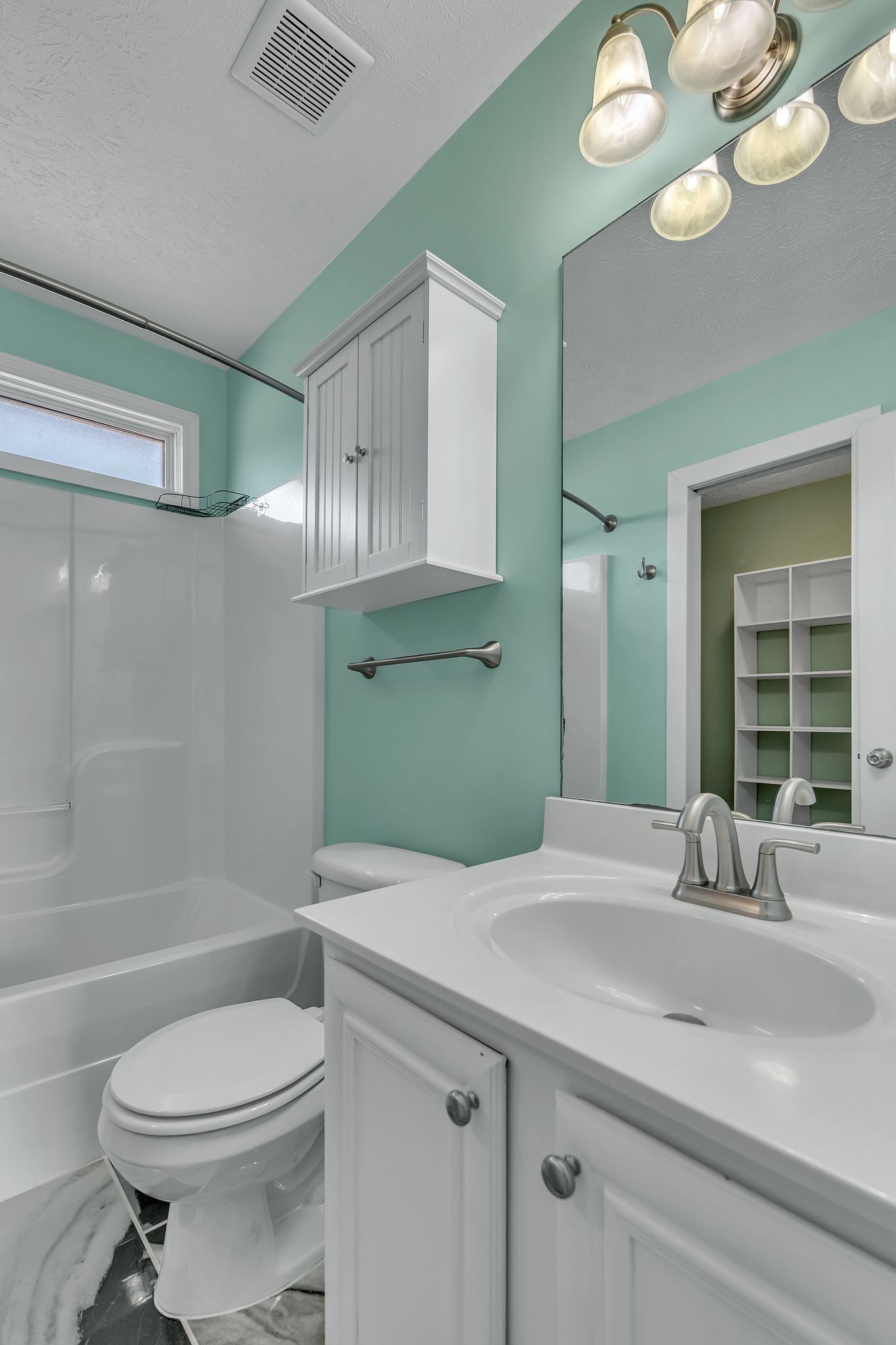 19 Winding Hills Ln Property Photo 23
