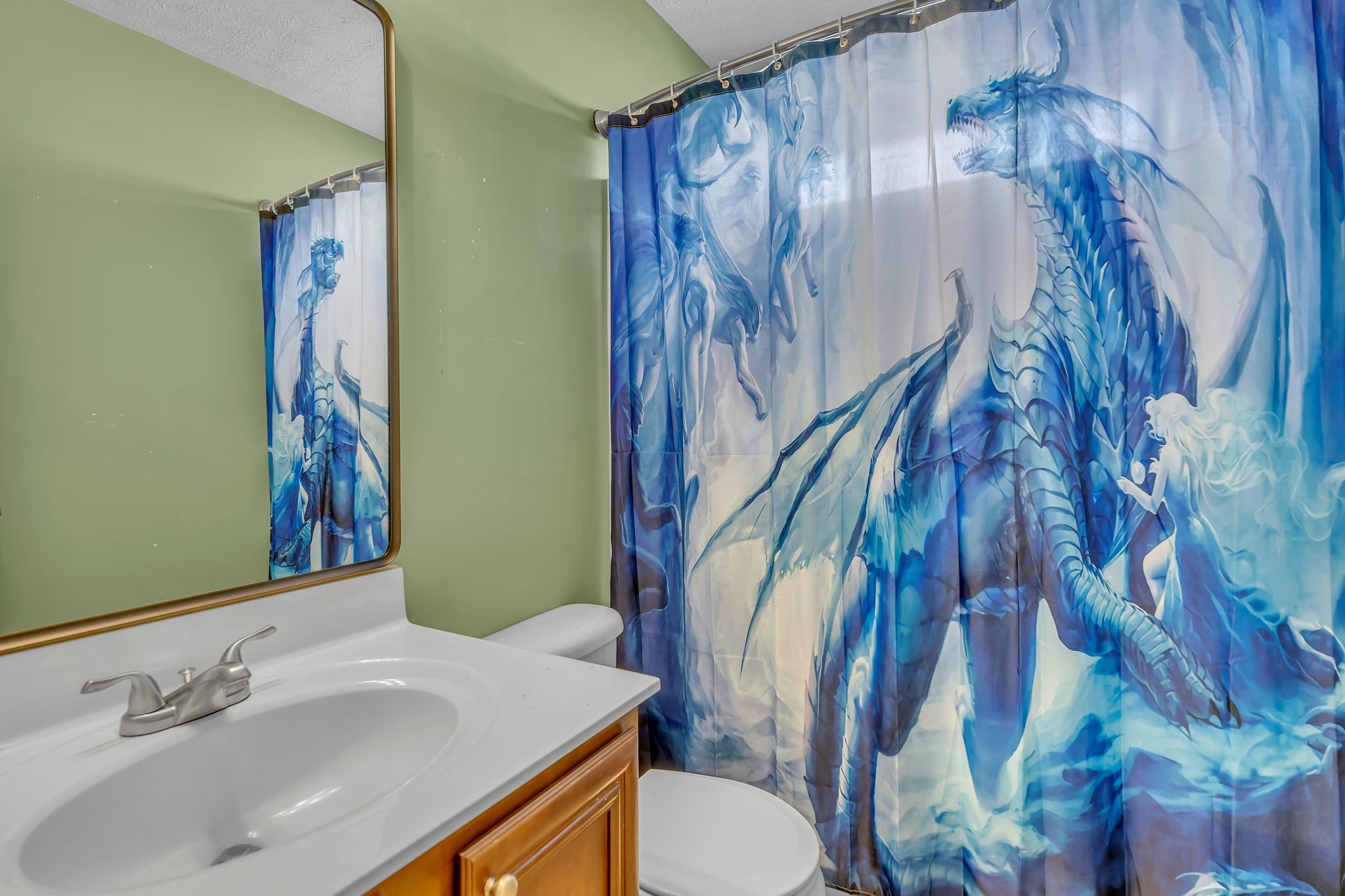 19 Winding Hills Ln Property Photo 26