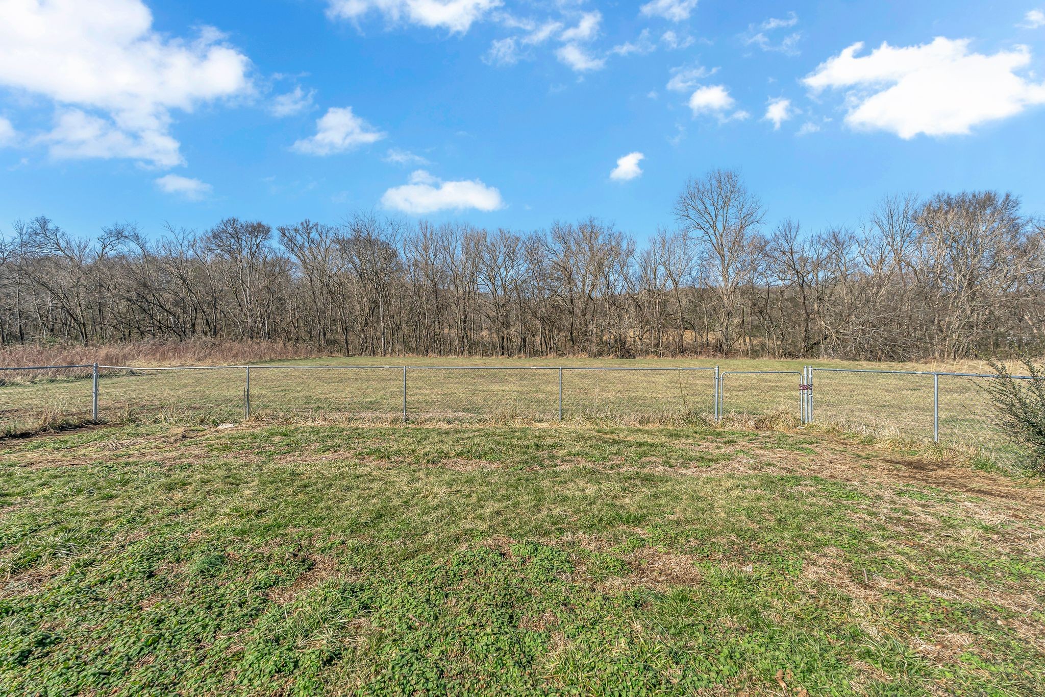 19 Winding Hills Ln Property Photo 27
