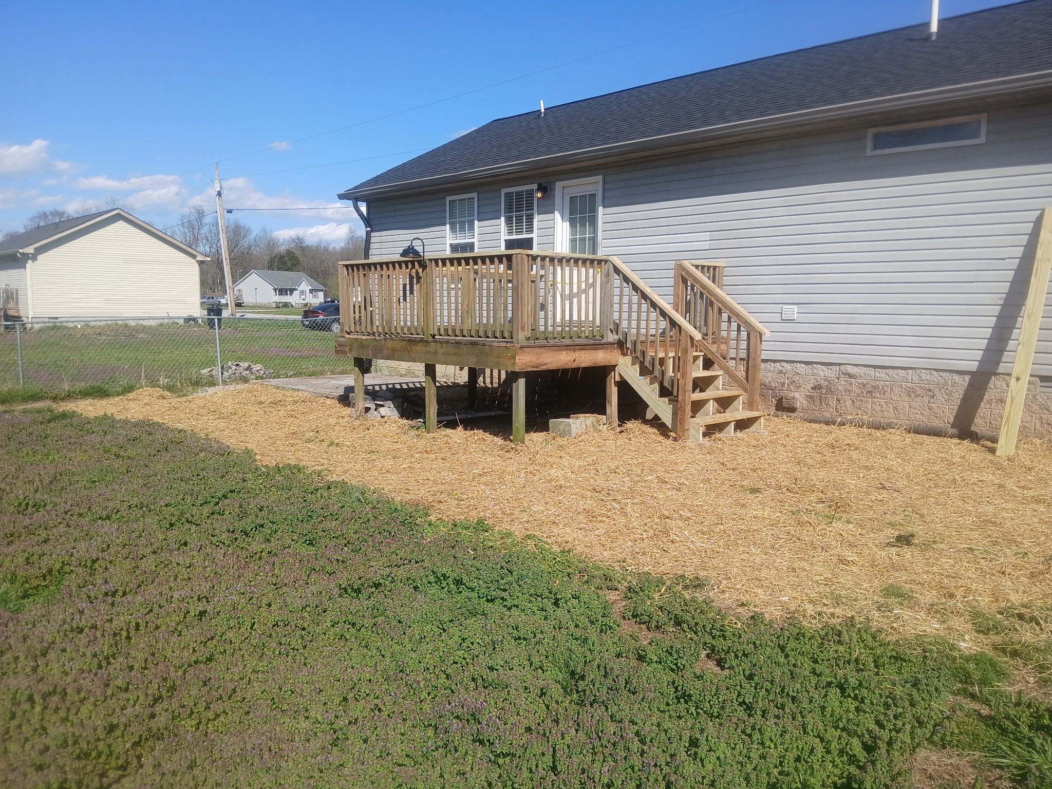 19 Winding Hills Ln Property Photo 30