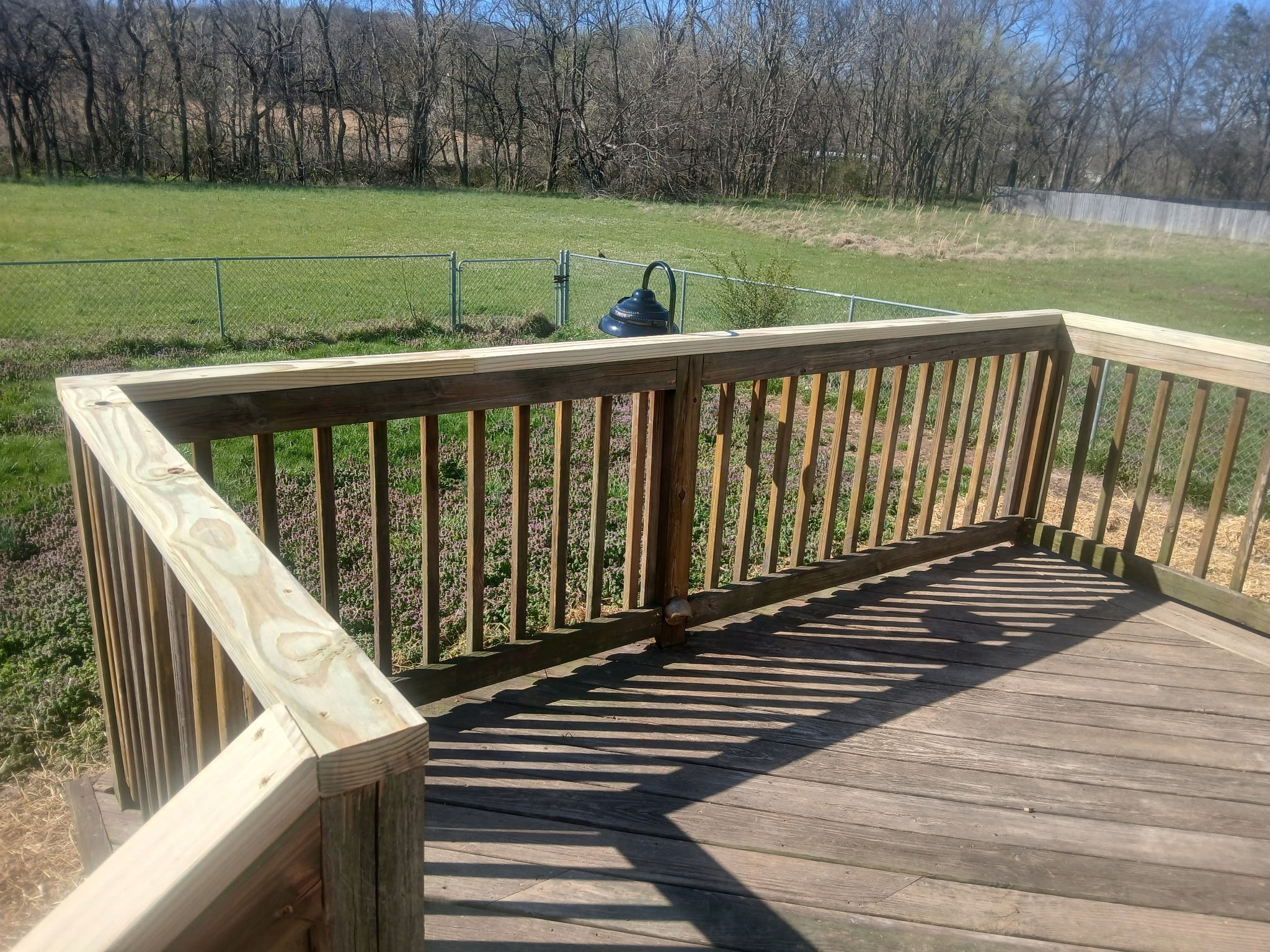 19 Winding Hills Ln Property Photo 31