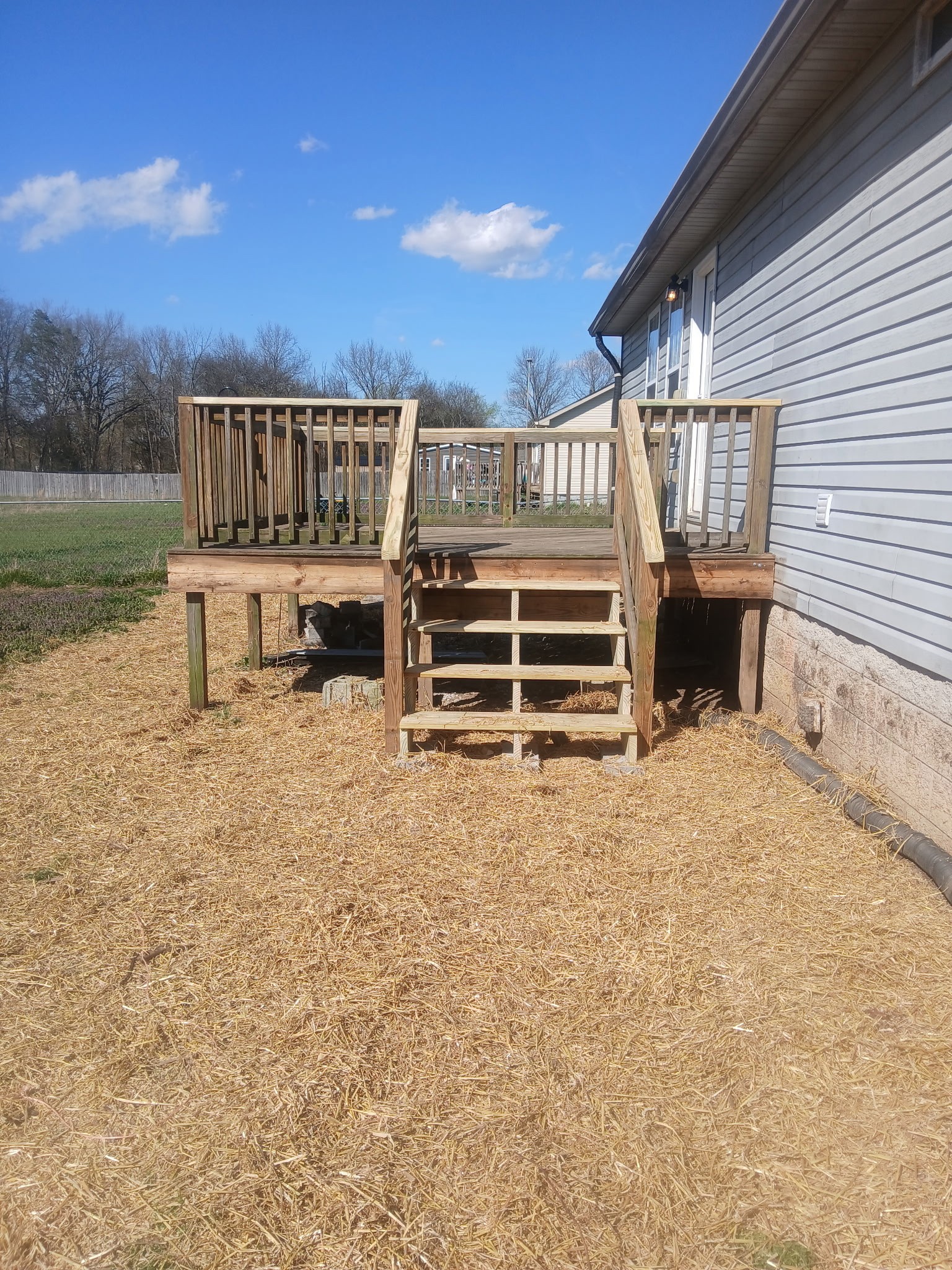 19 Winding Hills Ln Property Photo 32